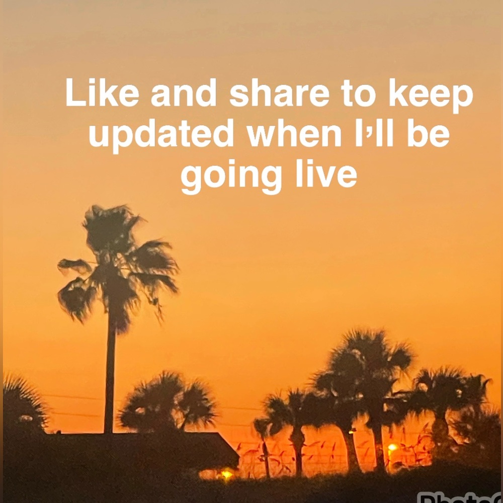 Like and share for show updates